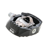 SHIMANO SPD M647 PEDALS