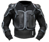 Wulfsport Bodyprotection