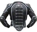 Wulfsport Bodyprotection