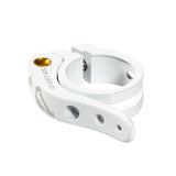 TANGENT SEAT CLAMP 25.4MM