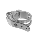 TANGENT SEAT CLAMP 25.4MM