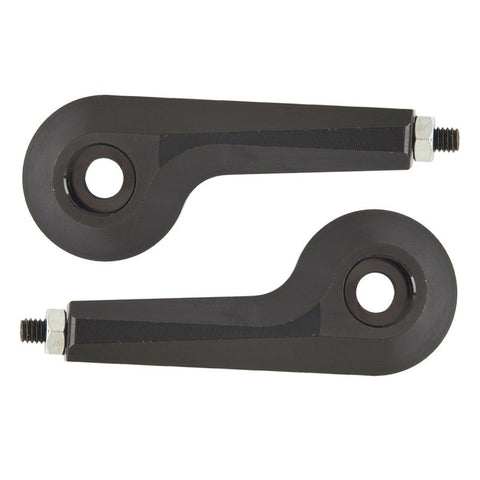 ANSWER MINI CHAIN TENSIONNERS