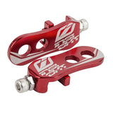 INSIGHT CHAIN TENSIONNERS