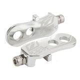 INSIGHT CHAIN TENSIONNERS