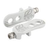 INSIGHT CHAIN TENSIONNERS