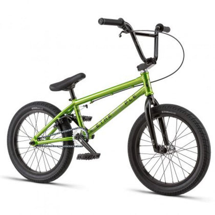 TP CURSE 20 METALLIC GREEN 2018