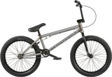 Wethepeople Nova 20" 2021 BMX Matt Raw