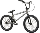 Wethepeople Nova 20" 2021 BMX Matt Raw