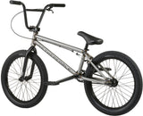 Wethepeople Nova 20" 2021 BMX Matt Raw