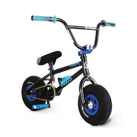 Cuda micro mini bmx sale